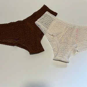 Victoria Secret Pink